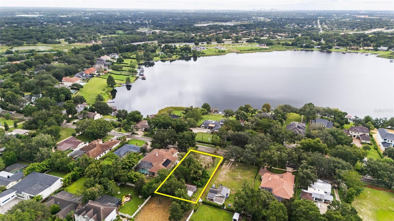 Photo of 1516 HEMPEL AVENUE WINDERMERE FL 34786