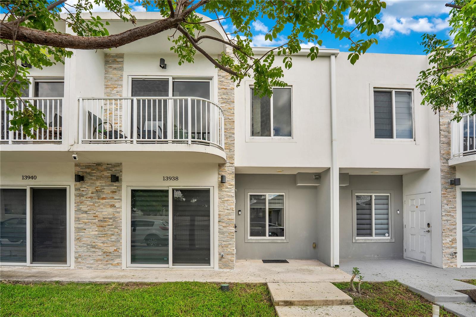 Photo of 13938 SW 259 WAY HOMESTEAD FL 33032