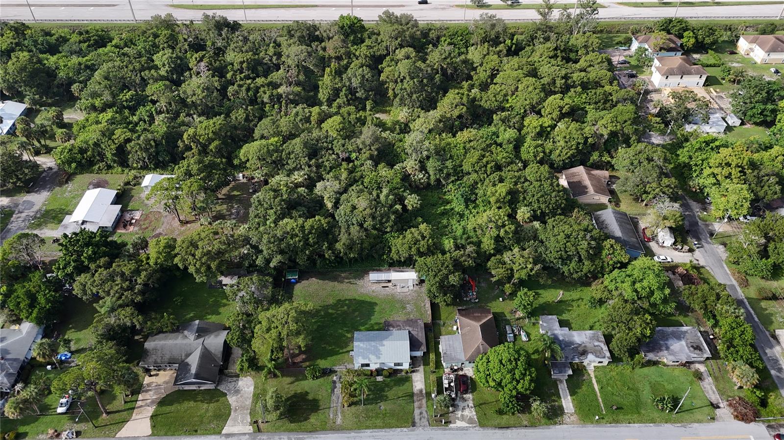 Photo of TENNESSEE AVENUE FORT PIERCE FL 34947