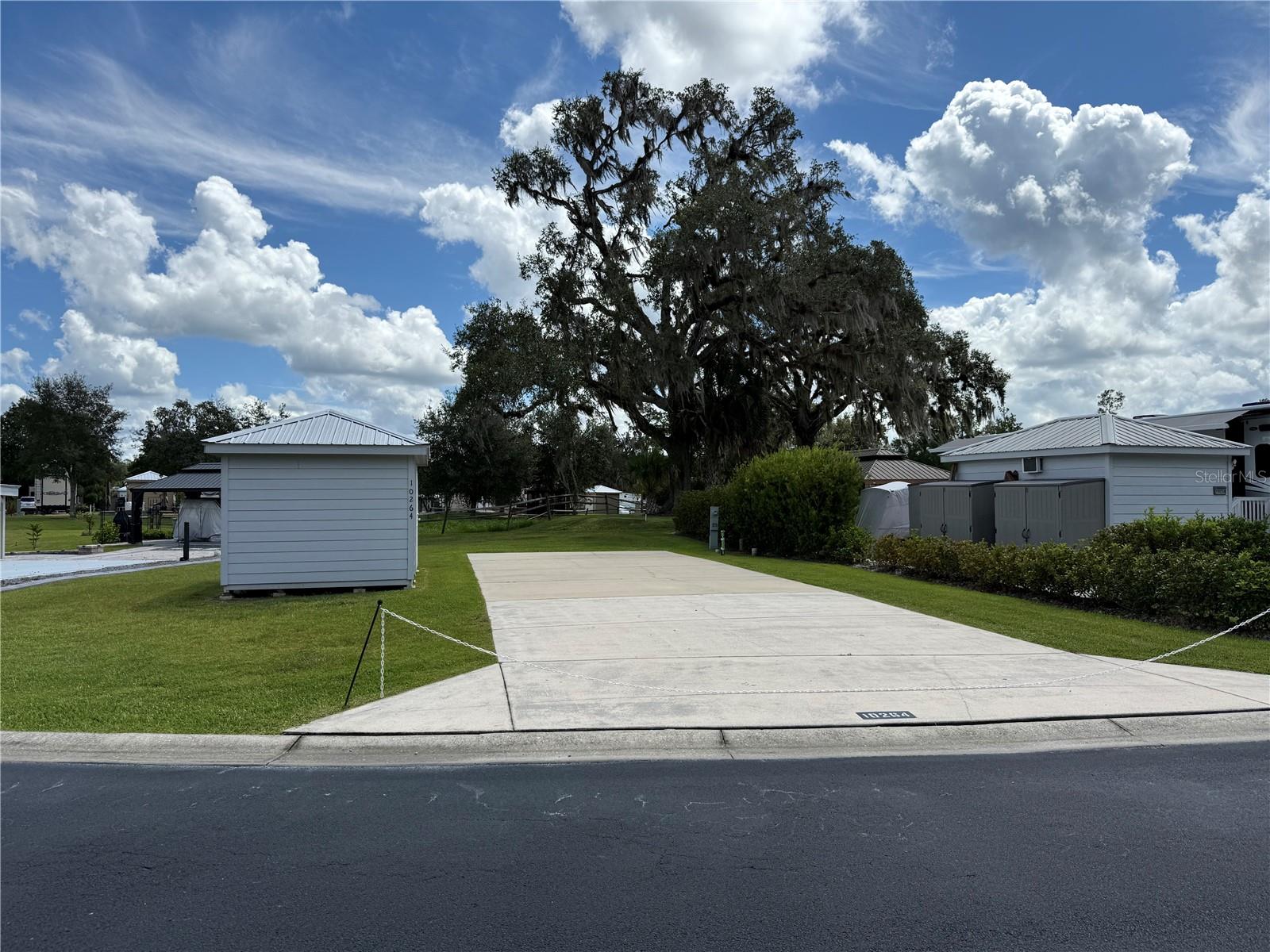 Photo of 10264 NE 28TH LOOP SILVER SPRINGS FL 34488