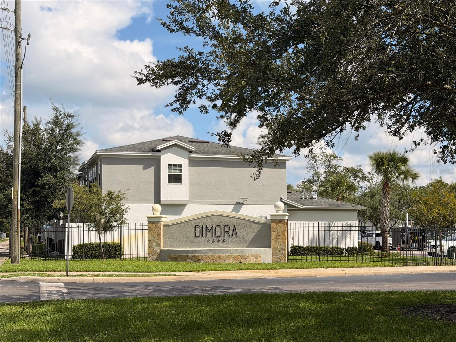 Photo of 2124 PENNY LANE KISSIMMEE FL 34741