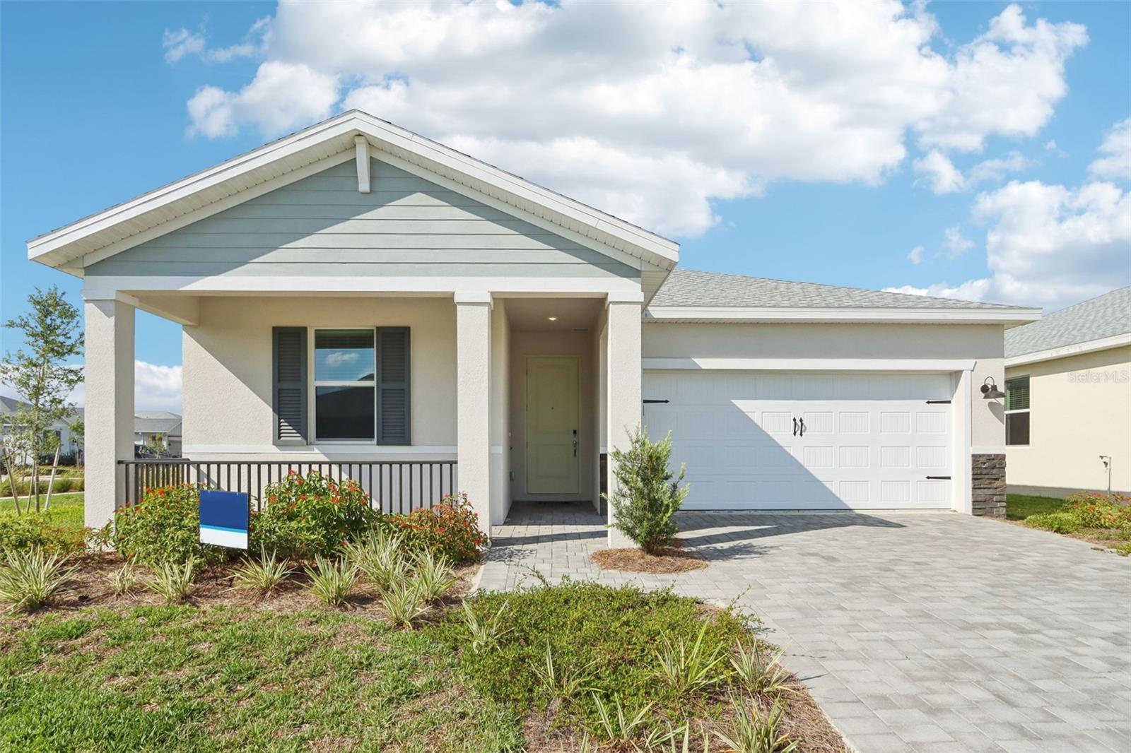 Photo of 16672 EXPEDITION COURT PUNTA GORDA FL 33982