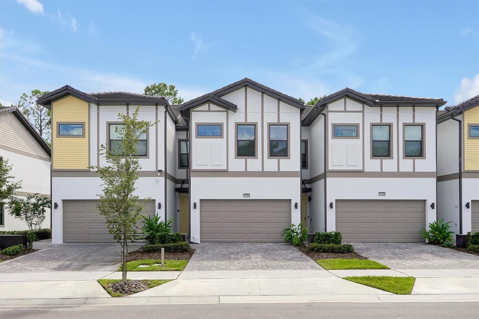 Photo of 10400 EBB TIDE LANE ORLANDO FL 32821