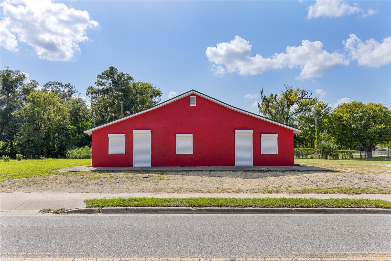 Photo of 918 S ADELLE AVENUE DELAND FL 32720