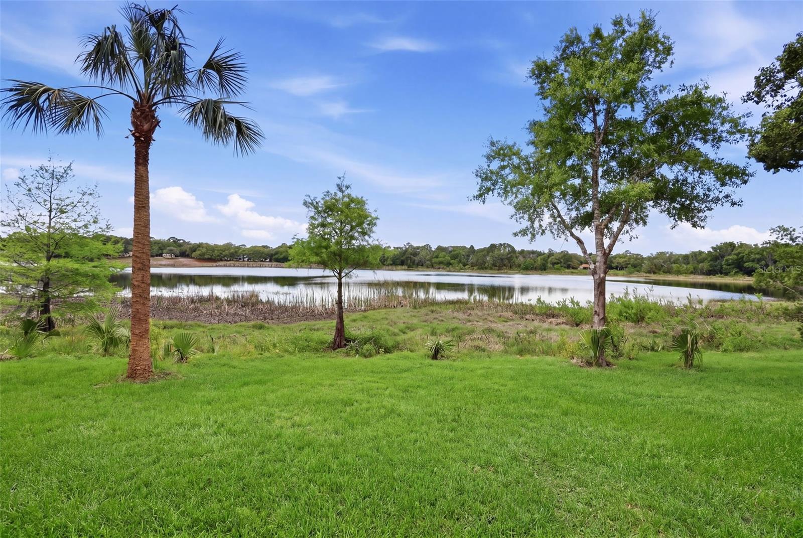 Photo of 1444 BIRD ROAD WINTER SPRINGS FL 32708