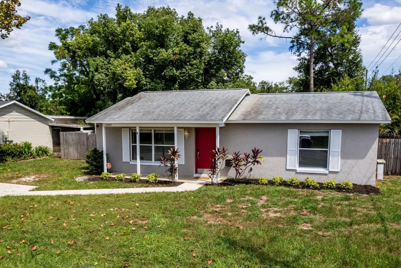 Photo of 2009 ADAIR STREET OCOEE FL 34761