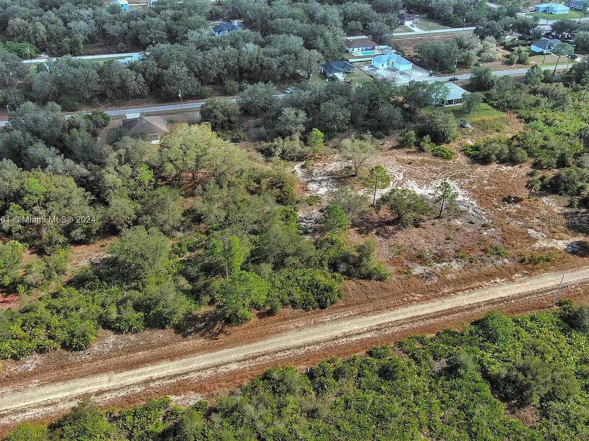 Photo of 4701 KAREN AVENUE LEHIGH ACRES FL 33976