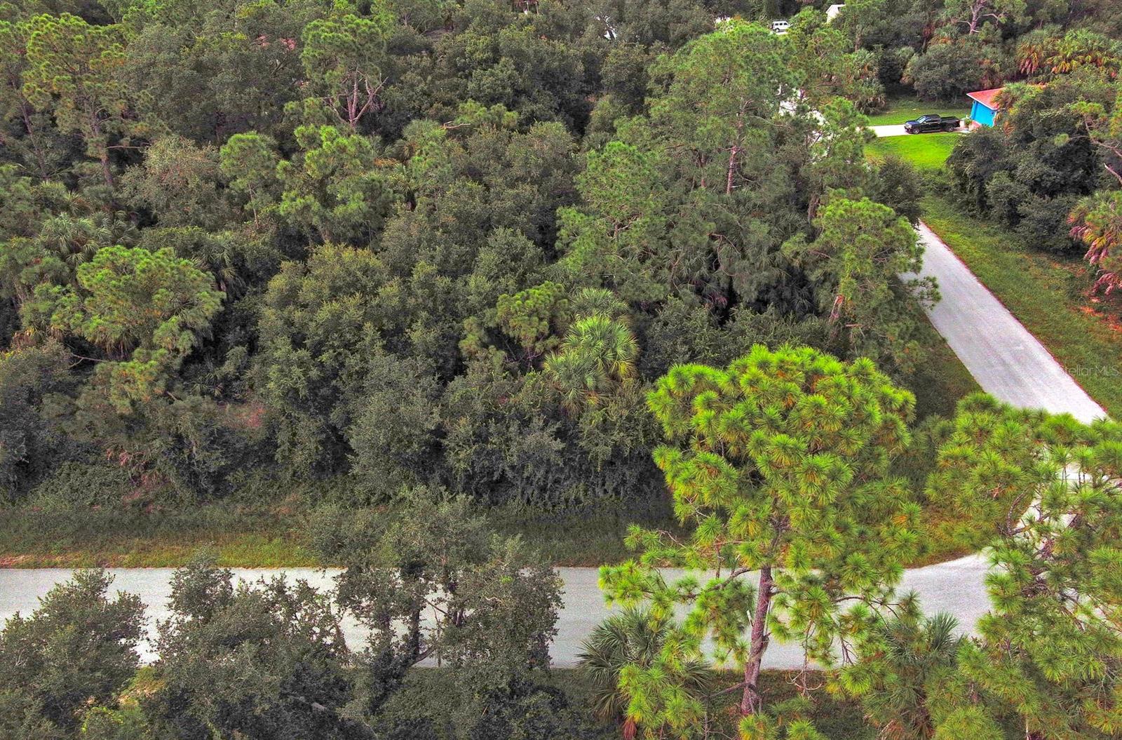 Photo of 145 LOFTIN STREET PORT CHARLOTTE FL 33954