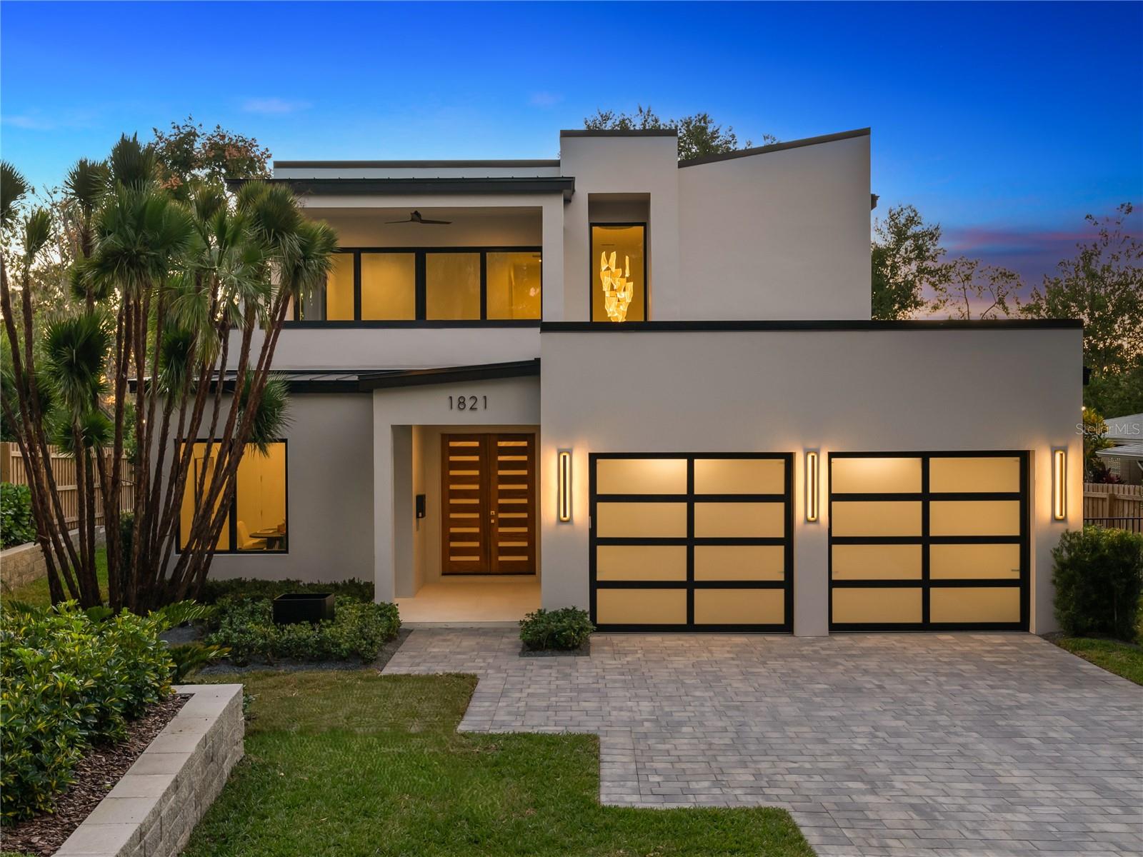 Photo of 1821 ENGLEWOOD ROAD WINTER PARK FL 32789