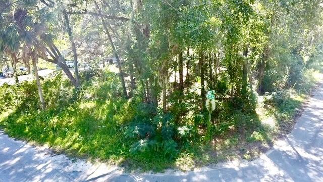 Photo of 2790 NE 49TH AVENUE OCALA FL 34470