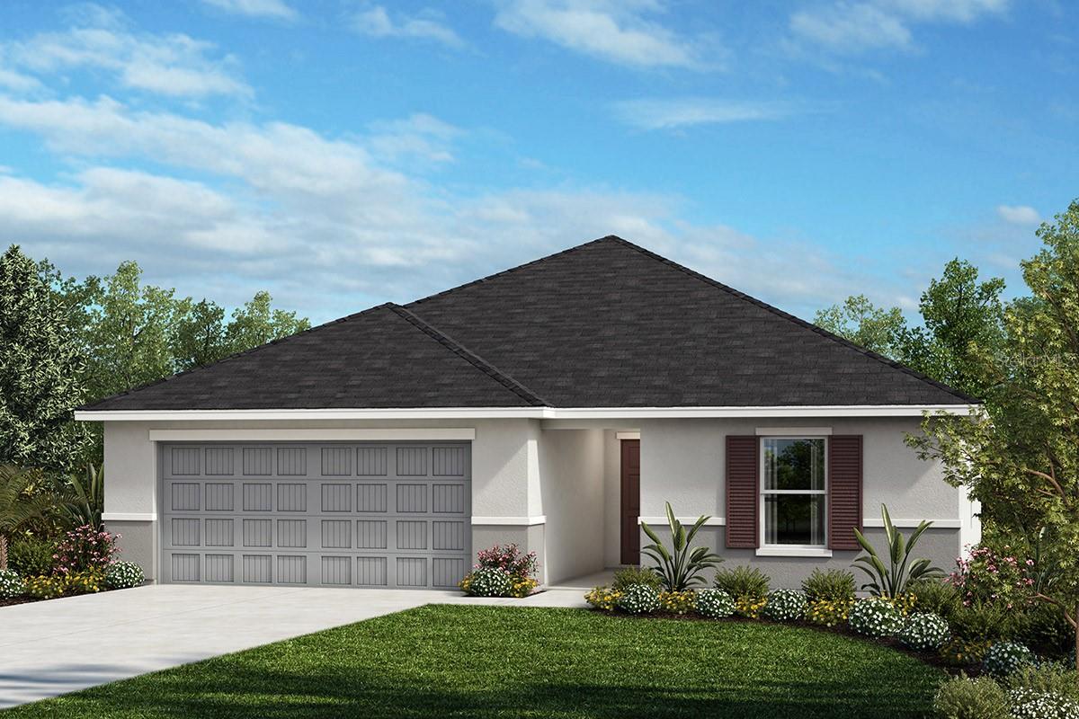 Photo of 10316 PLUMBAGO LANE RIVERVIEW FL 33578
