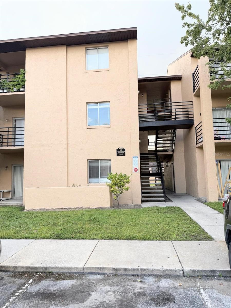 Photo of 5226 VIA HACIENDA CIRCLE #A215 ORLANDO FL 32839