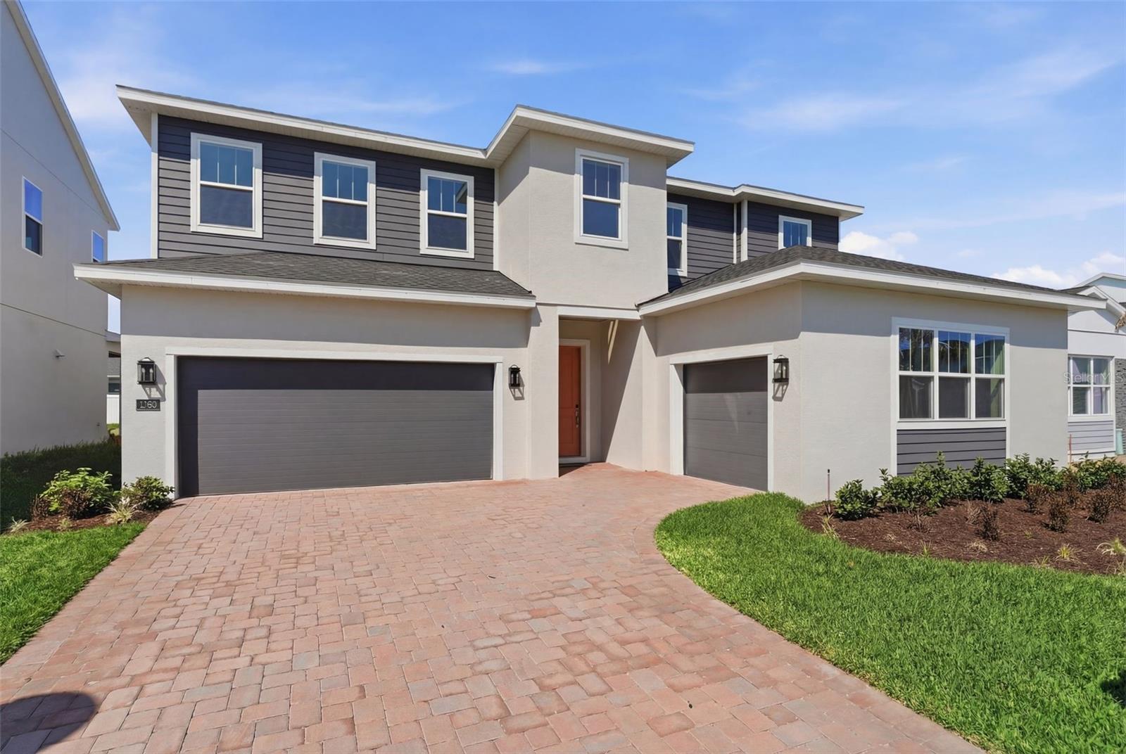 Photo of 1062 GLORYLAND COURT SANFORD FL 32771