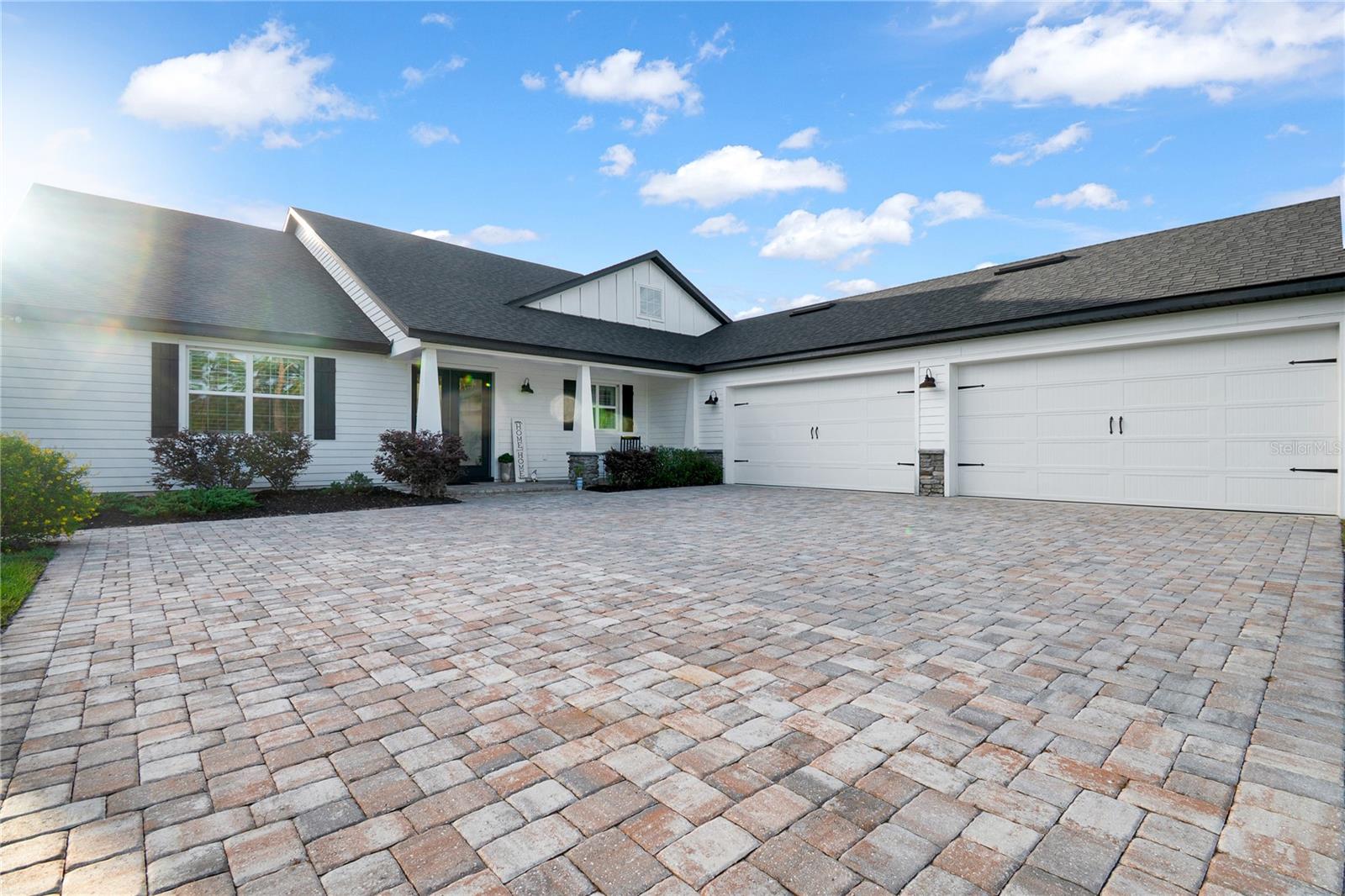 Photo of 2224 ELDORADO COURT ST CLOUD FL 34771
