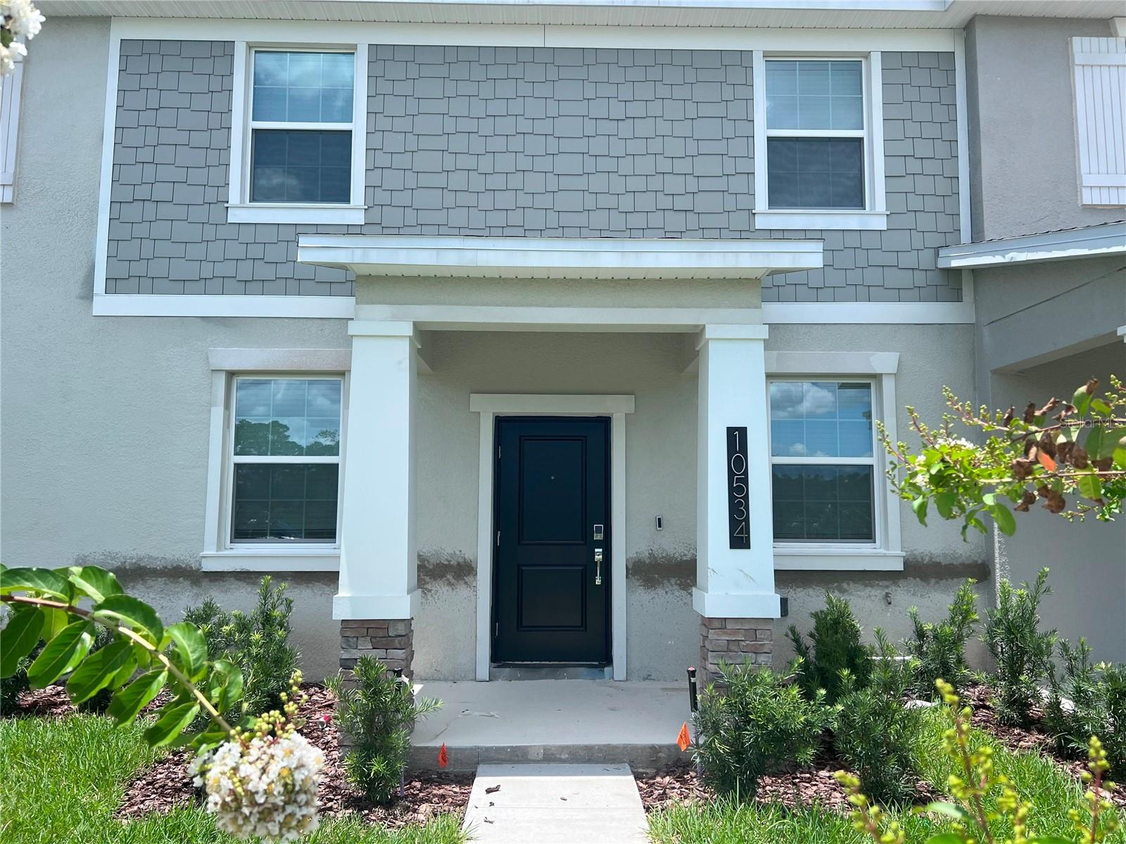 Photo of 10534 TRIBUTE DRIVE WINTER GARDEN FL 34787
