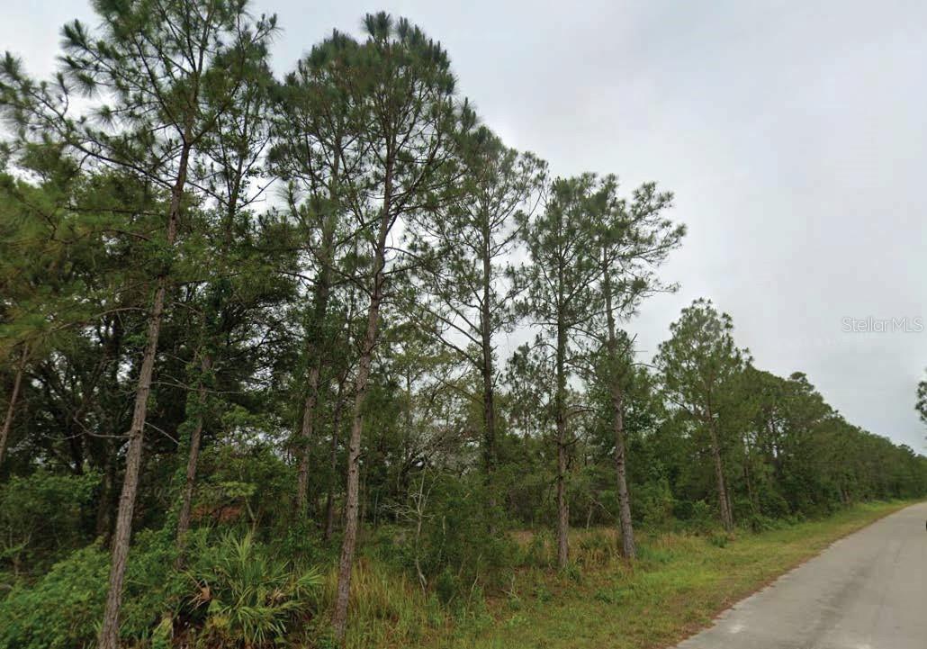 Photo of 7827 & 7839 MARIN + 7824 & 7836 LEONARDO STREET SEBRING FL 33872