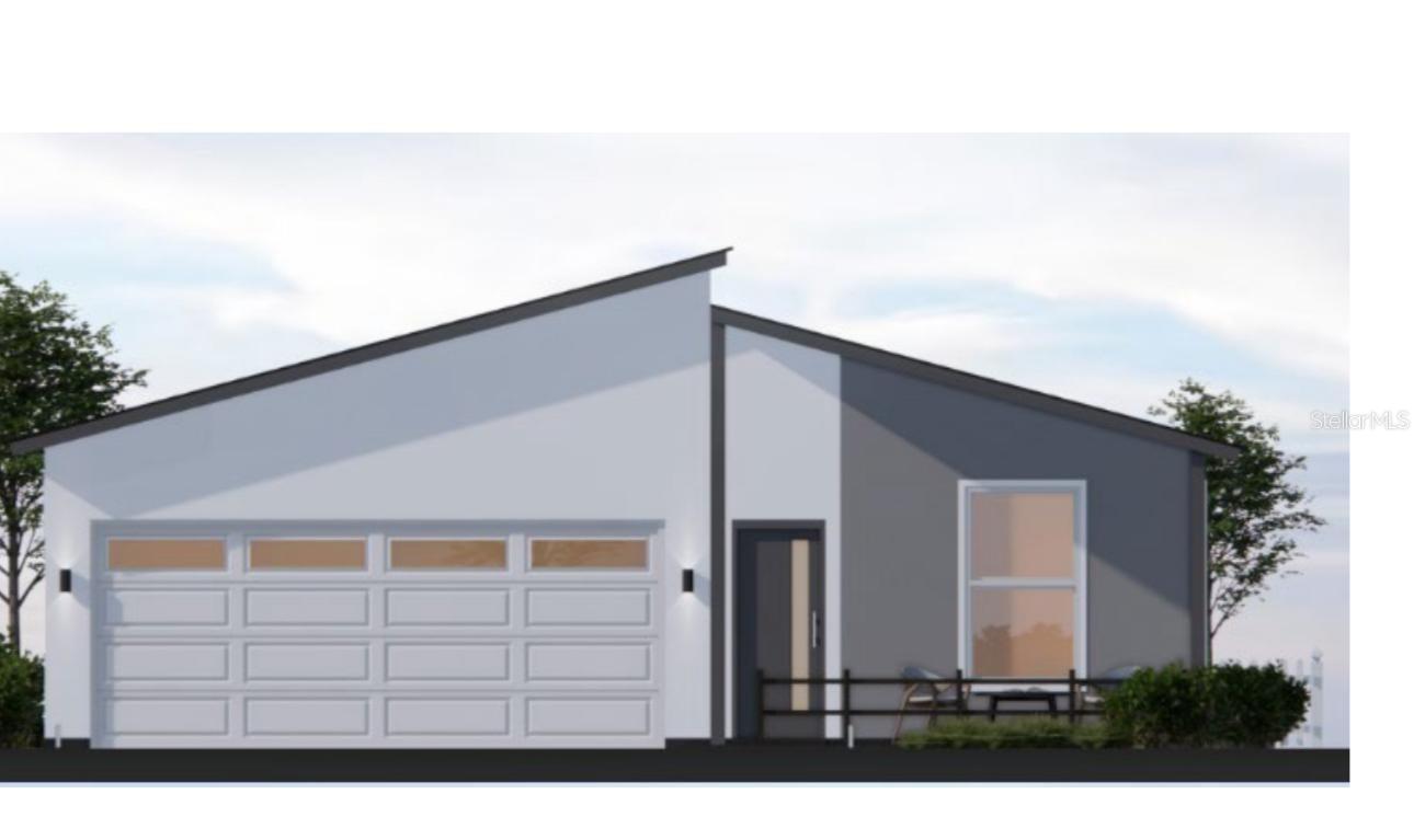 Photo of 1013 RANDALL STREET ORLANDO FL 32805