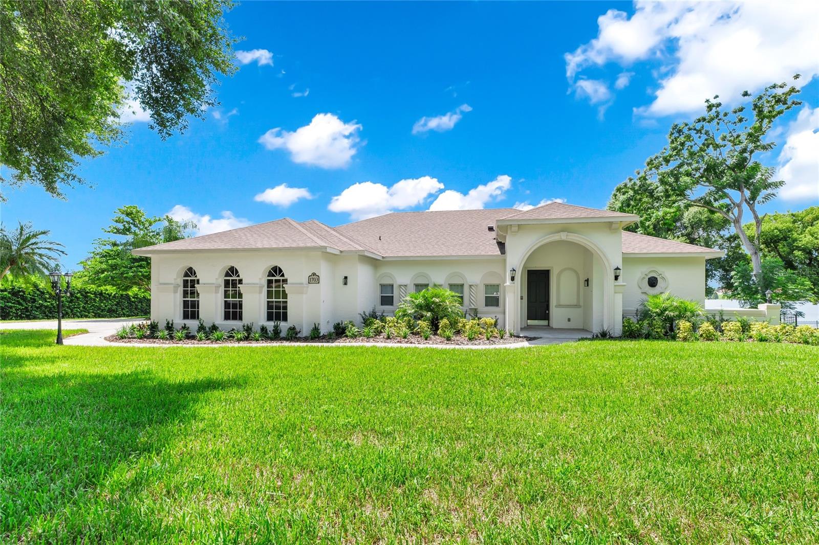 Photo of 1703 ROBERTS LANDING ROAD WINDERMERE FL 34786