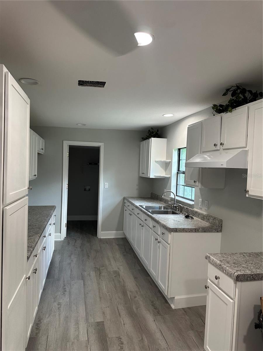 Photo of 507 STONE STREET WILDWOOD FL 34785