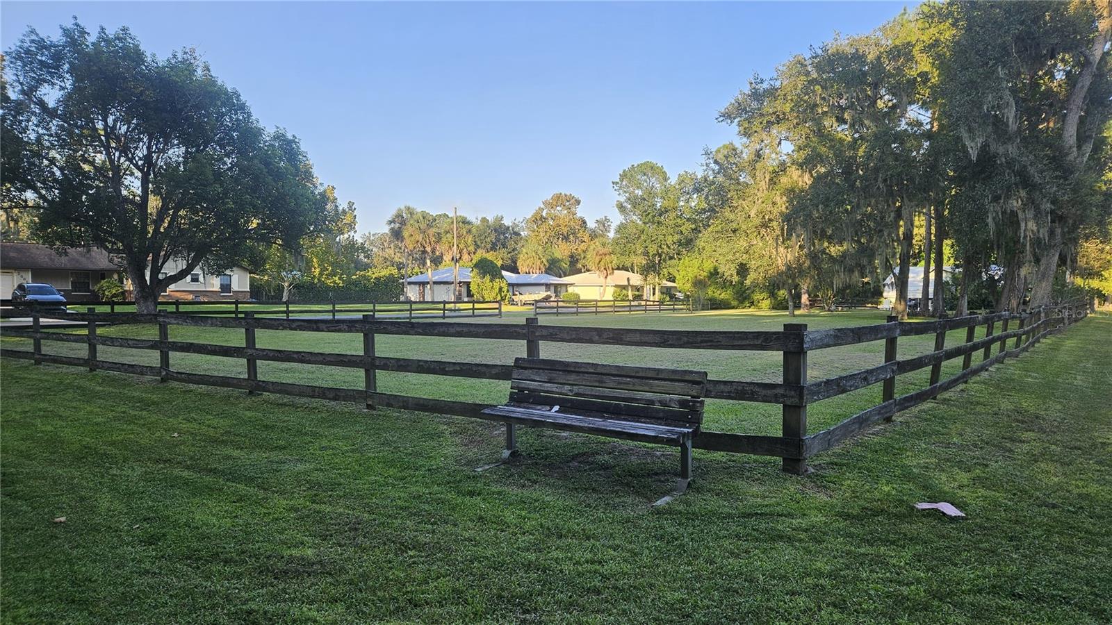Photo of 2602 LAKE FOREST DRIVE DELAND FL 32720
