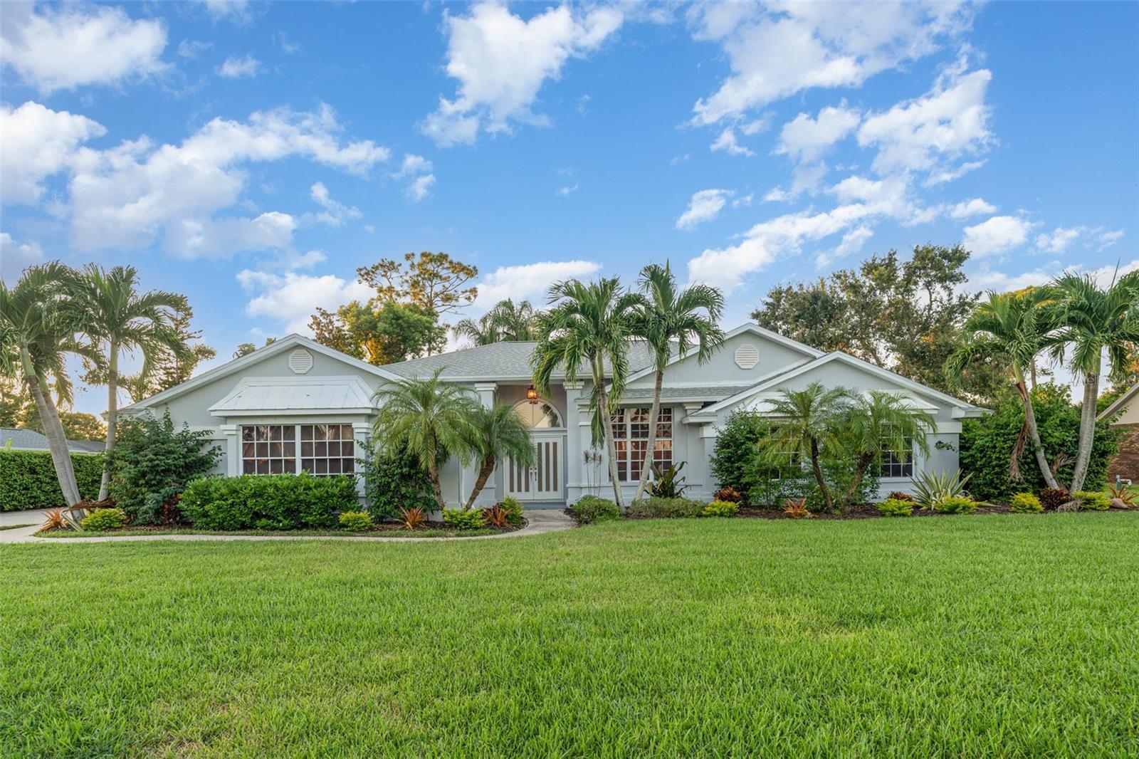 Photo of 7505 WEEPING WILLOW BOULEVARD SARASOTA FL 34241
