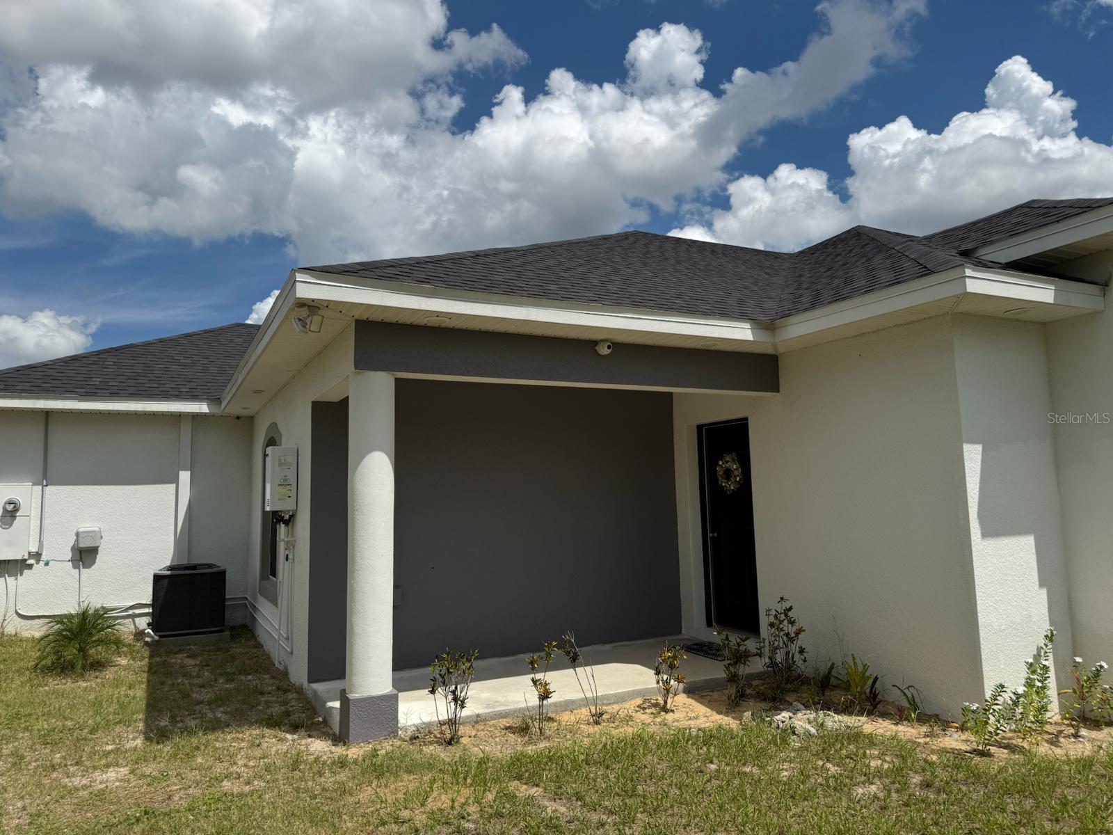 Photo of 2050 FLORIDA DEVELOPMENT ROAD #A DAVENPORT FL 33837