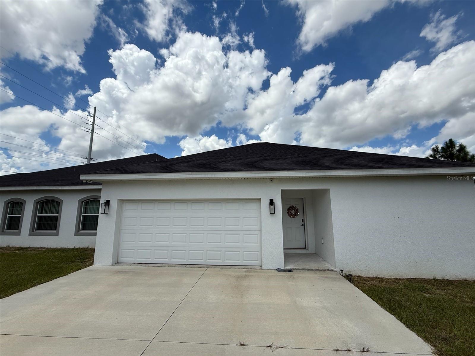 Photo of 2050 FLORIDA DEVELOPMENT ROAD #B DAVENPORT FL 33837