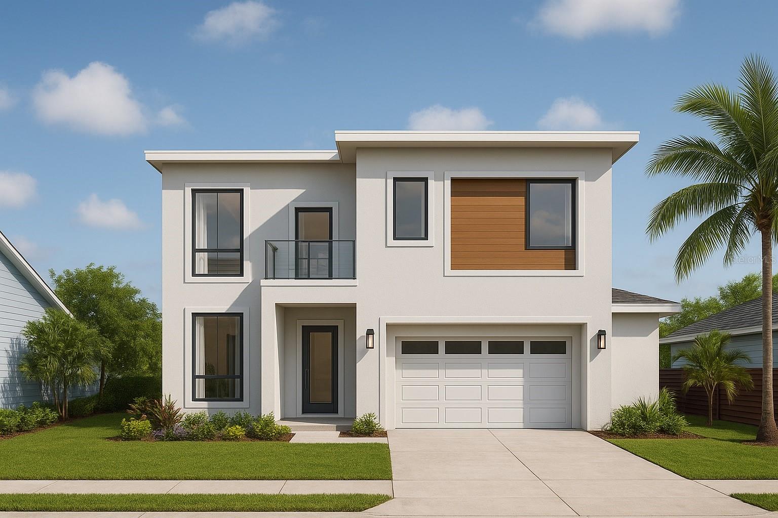 Photo of 505 ARDENWOOD STREET TAMPA FL 33625