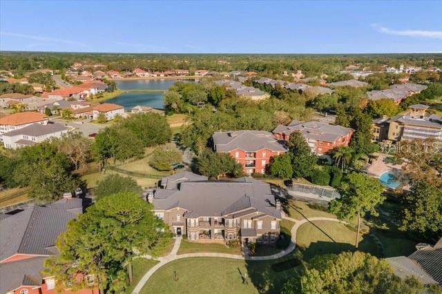 Photo of 246 VILLA DI ESTE TERRACE #200 LAKE MARY FL 32746
