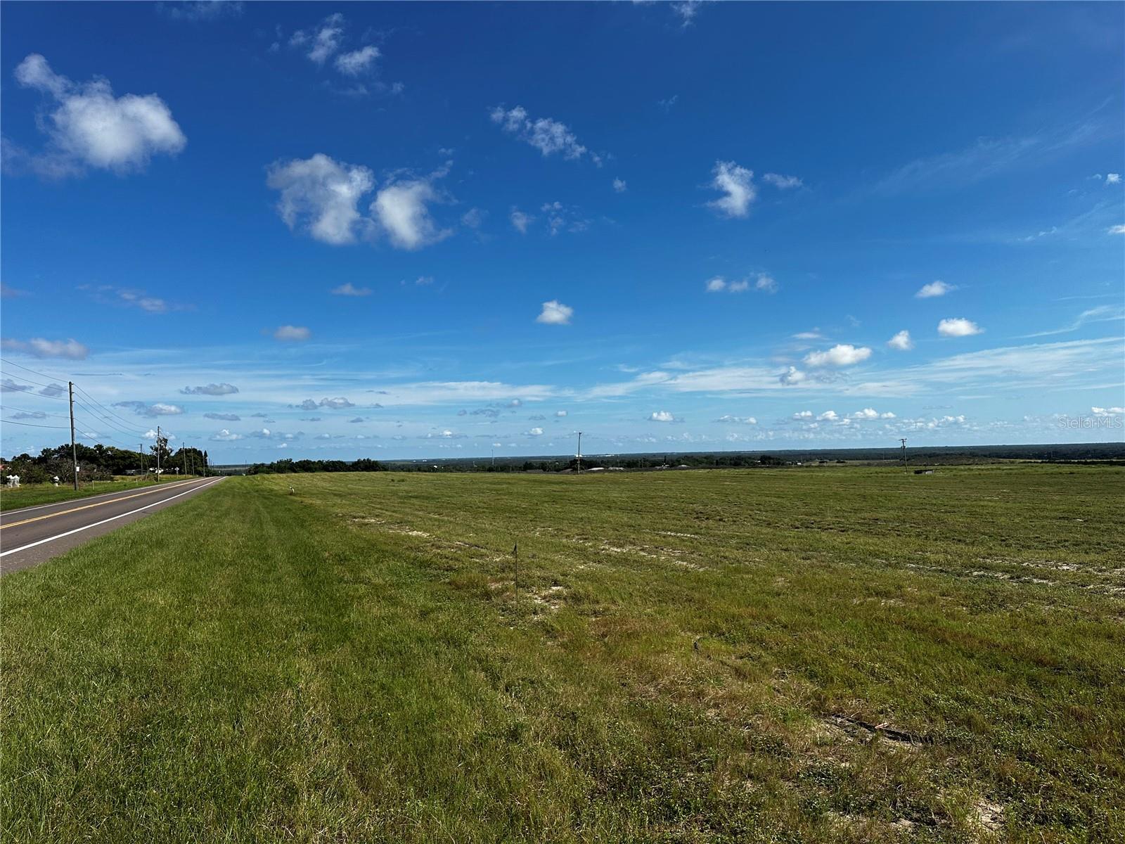 Photo of SCENIC HIGHWAY FROSTPROOF FL 33843