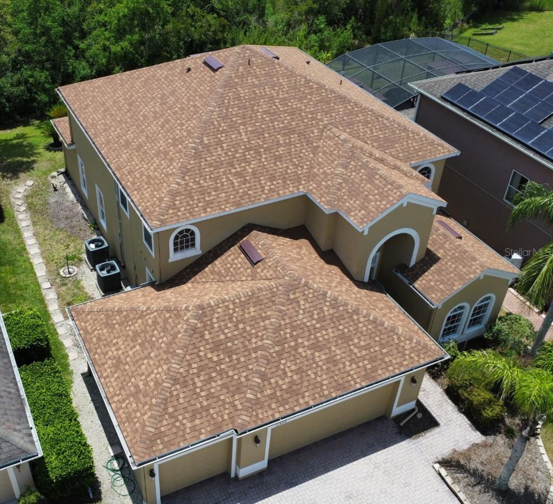 Photo of 17320 CYPRESS PRESERVE PARKWAY ORLANDO FL 32820
