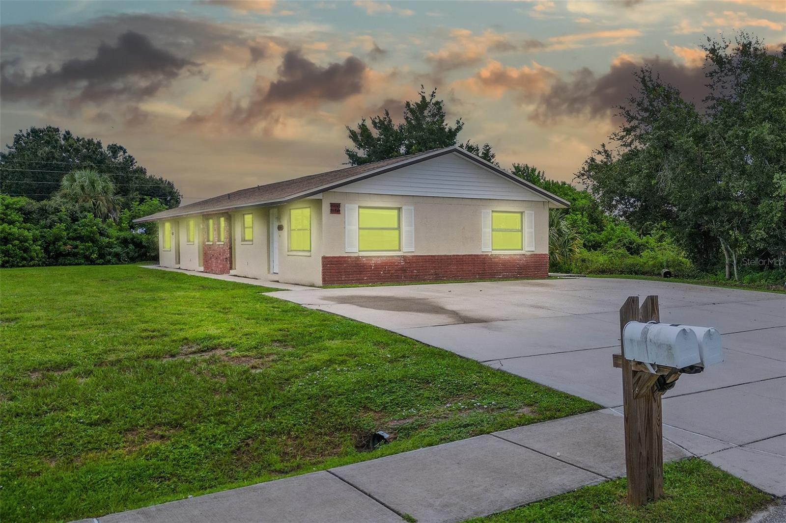 Photo of 27242 SUNNYBROOK ROAD PUNTA GORDA FL 33983