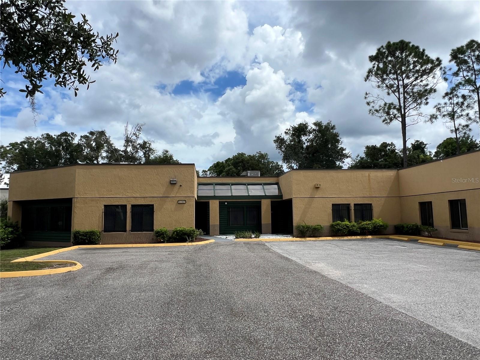 Photo of 1173 SPRING CENTRE SOUTH BOULEVARD #A ALTAMONTE SPRINGS FL 32714