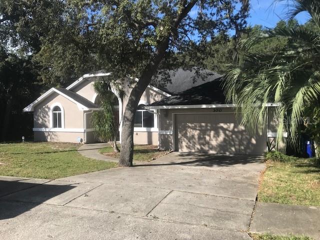 Photo of 300 SUN OAKS COURT LAKE MARY FL 32746