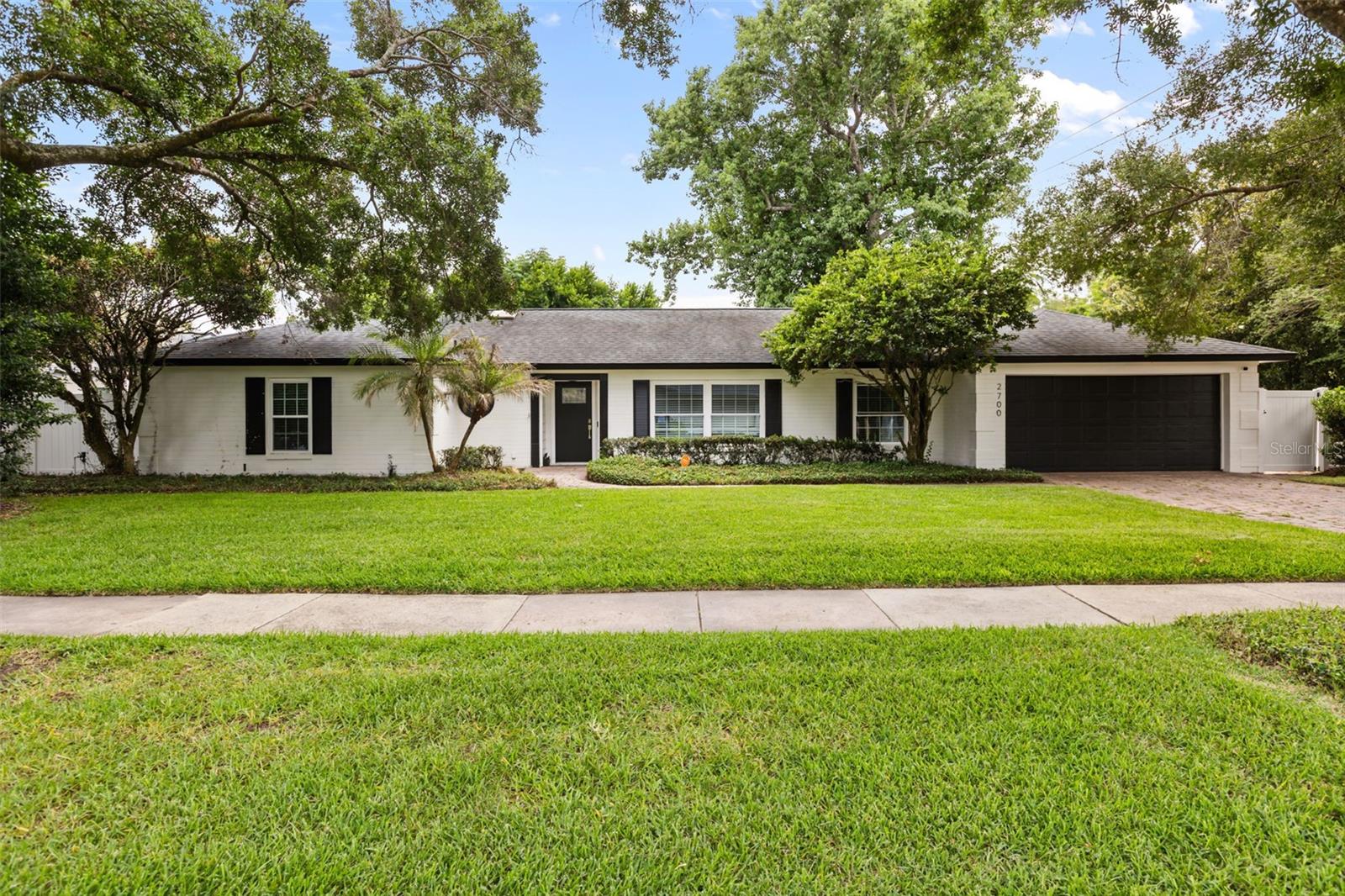 Photo of 2700 CADY WAY WINTER PARK FL 32792