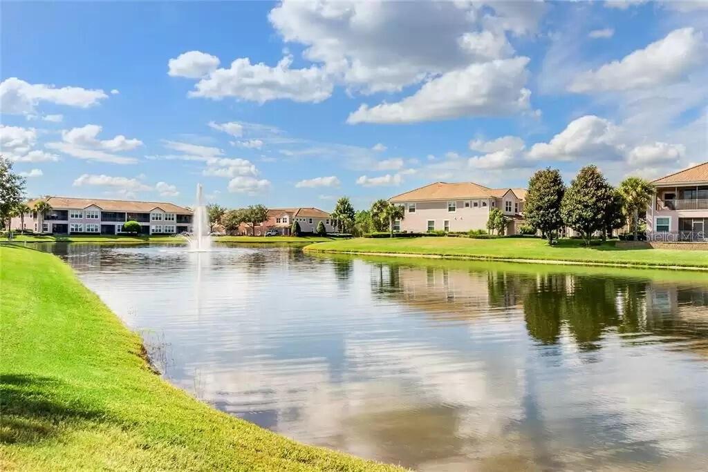 Photo of 1212 ROMANI AVENUE DAVENPORT FL 33896