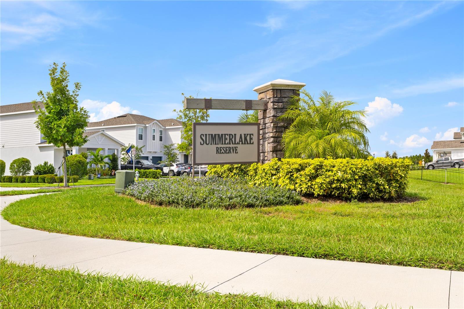 Photo of 9414 EMERALD BERRY DRIVE WINTER GARDEN FL 34787