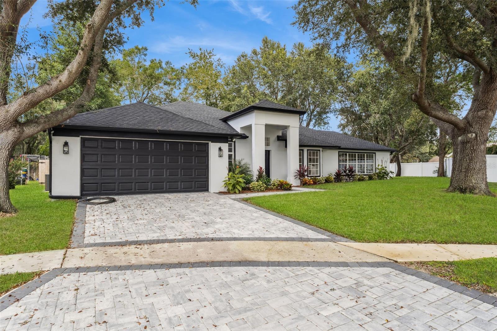 Photo of 3607 BREEDERS CUP COURT GOTHA FL 34734