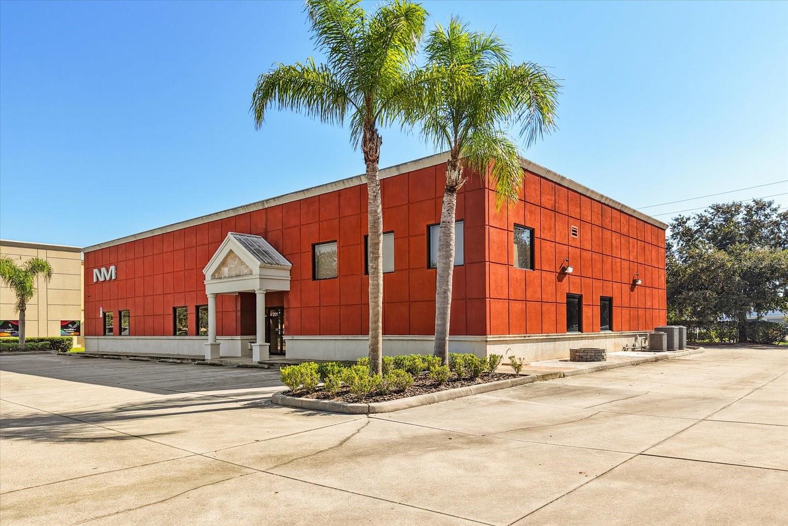 Photo of 201 SPECIALTY POINT SANFORD FL 32771
