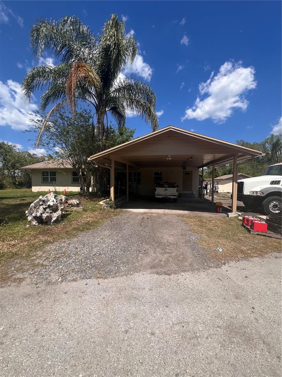 Photo of 3029 FORSYTH ROAD WINTER PARK FL 32792