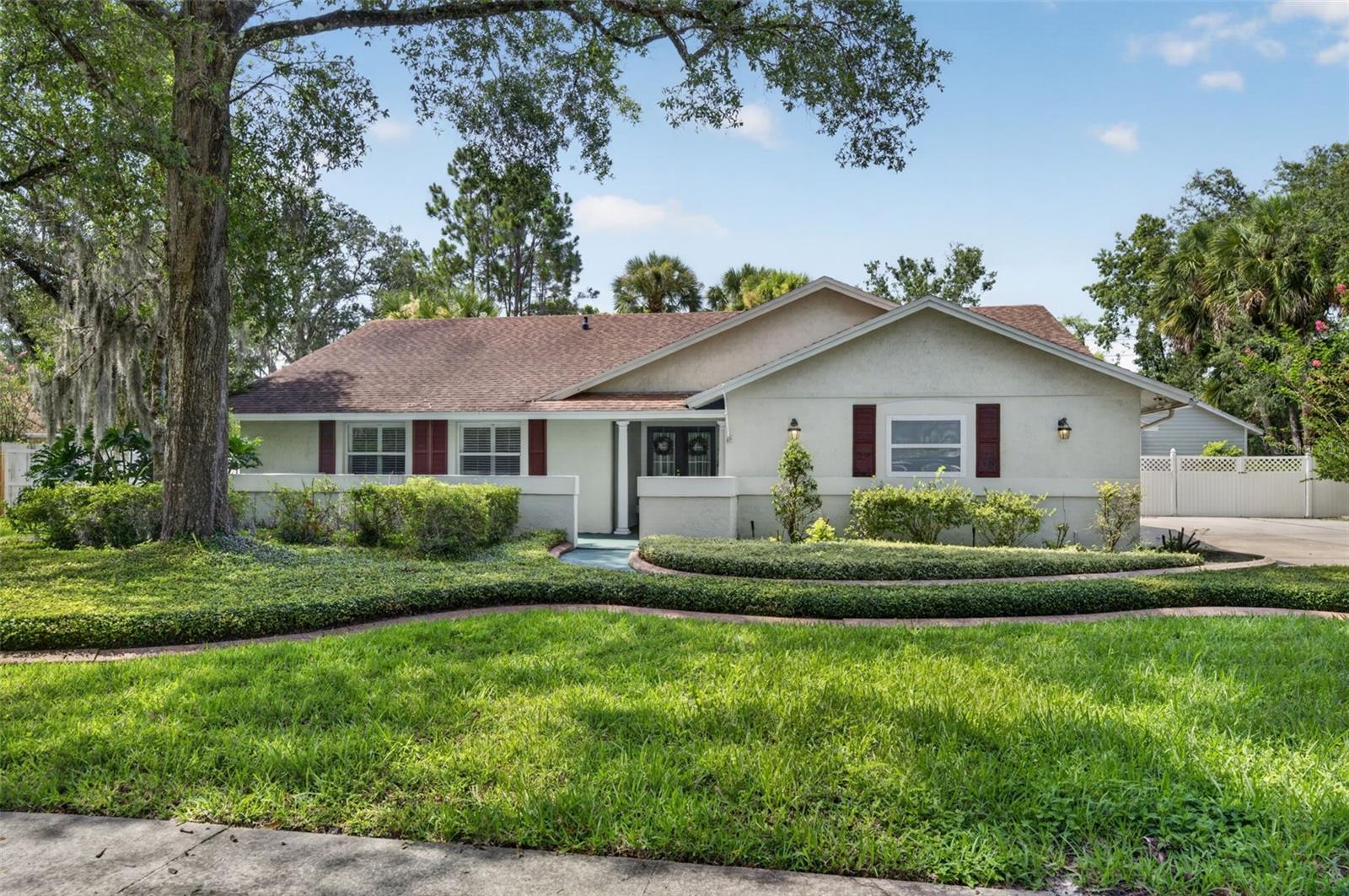 Photo of 1113 NORTHERN WAY WINTER SPRINGS FL 32708