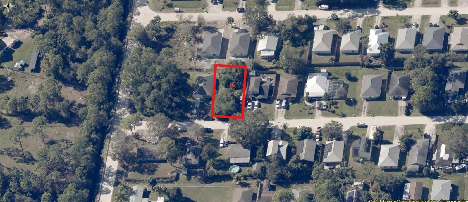 Photo of No Address Listed VERO BEACH FL 32962