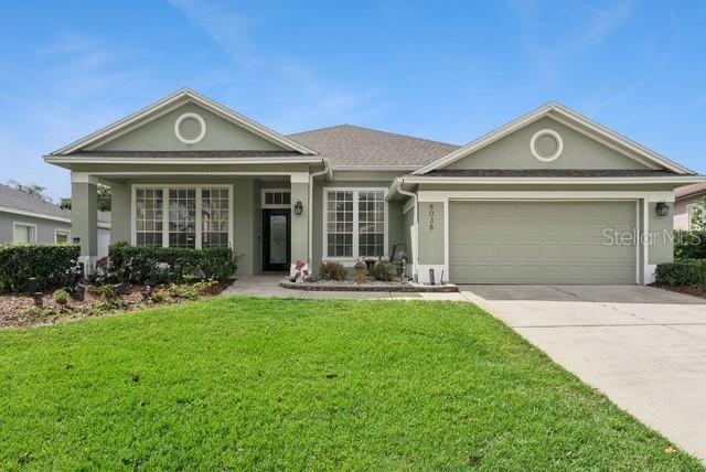 Photo of 8038 GLITTER COURT ORLANDO FL 32836