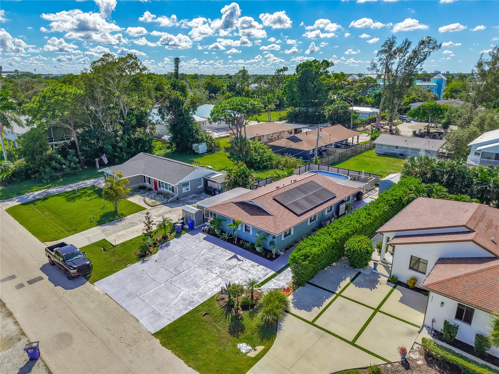 Photo of 4411-4413 LITTLE HICKORY ROAD BONITA SPRINGS FL 34134