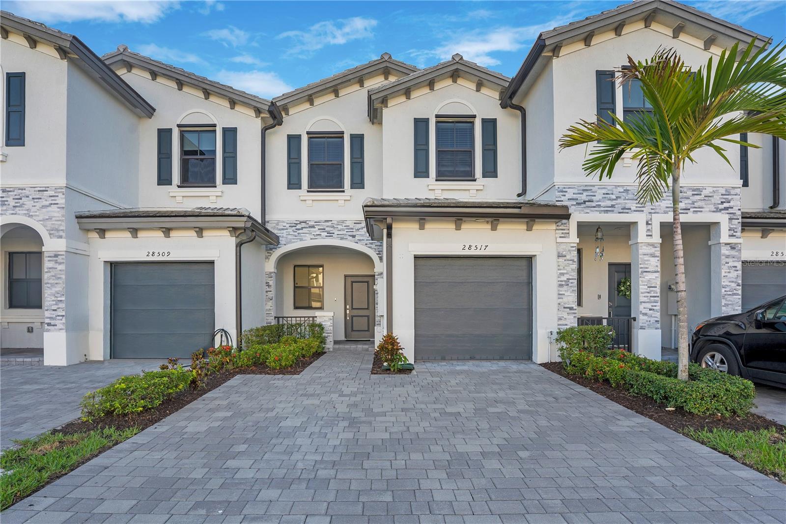 Photo of 28517 SW 134TH AVENUE HOMESTEAD FL 33033