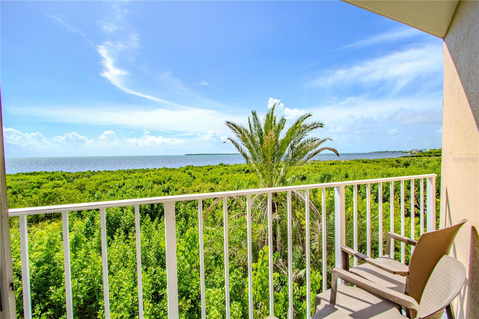 Photo of 500 BURTON DRIVE #4204 TAVERNIER FL 33070