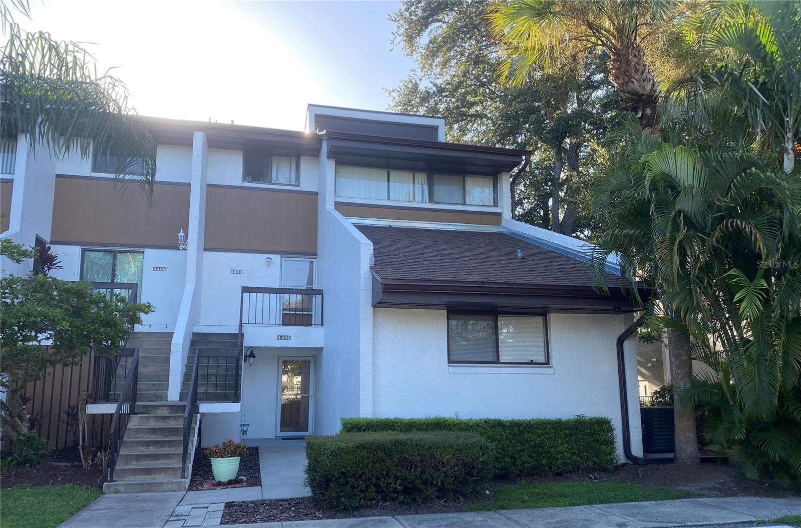Photo of 4400 CASTLEPALM ROAD ORLANDO FL 32839