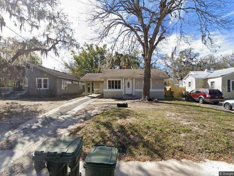 Photo of 1805 HIGH STREET LEESBURG FL 34748