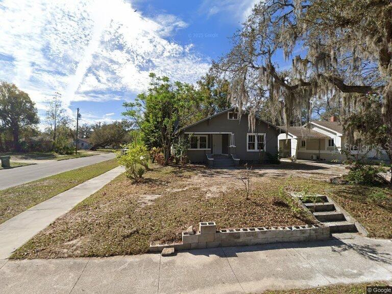 Photo of 1803 HIGH STREET LEESBURG FL 34748