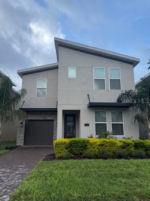Photo of 1123 KINGSBARN STREET DAVENPORT FL 33896